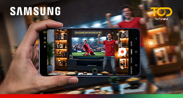 mcta-big-samsung-tod-v1-ar-mob