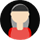 chat-logo