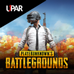 upar-74x74