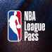 nba-mobile-74x74