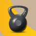 etrainingfit-74x74