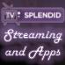 tv-splendid-74x74