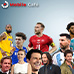 MobileCafe-74x74