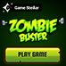 game-stellar-74x74