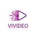 vivideo-74x74
