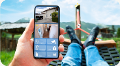 monitoring-mobile