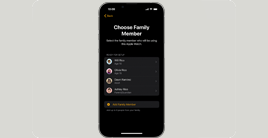 pick-a-family-m
